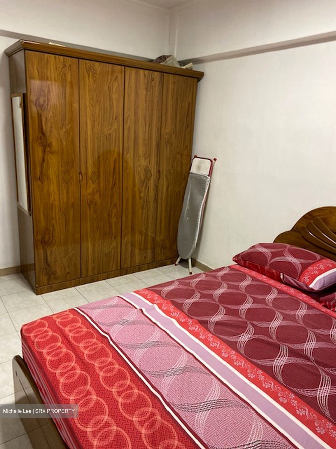 Blk 414 Teck Ghee Heartlands (Ang Mo Kio), HDB 4 Rooms #631960321